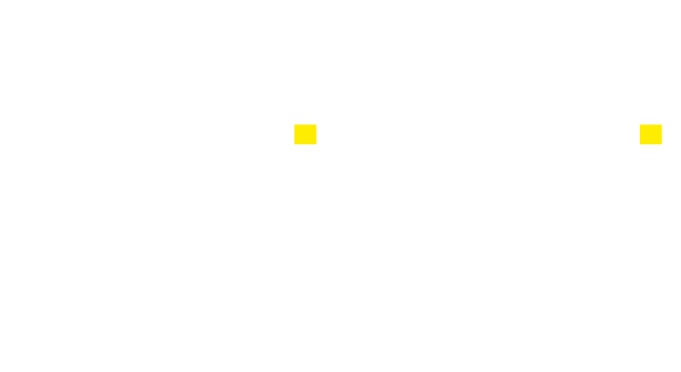 YouTaxi Logo